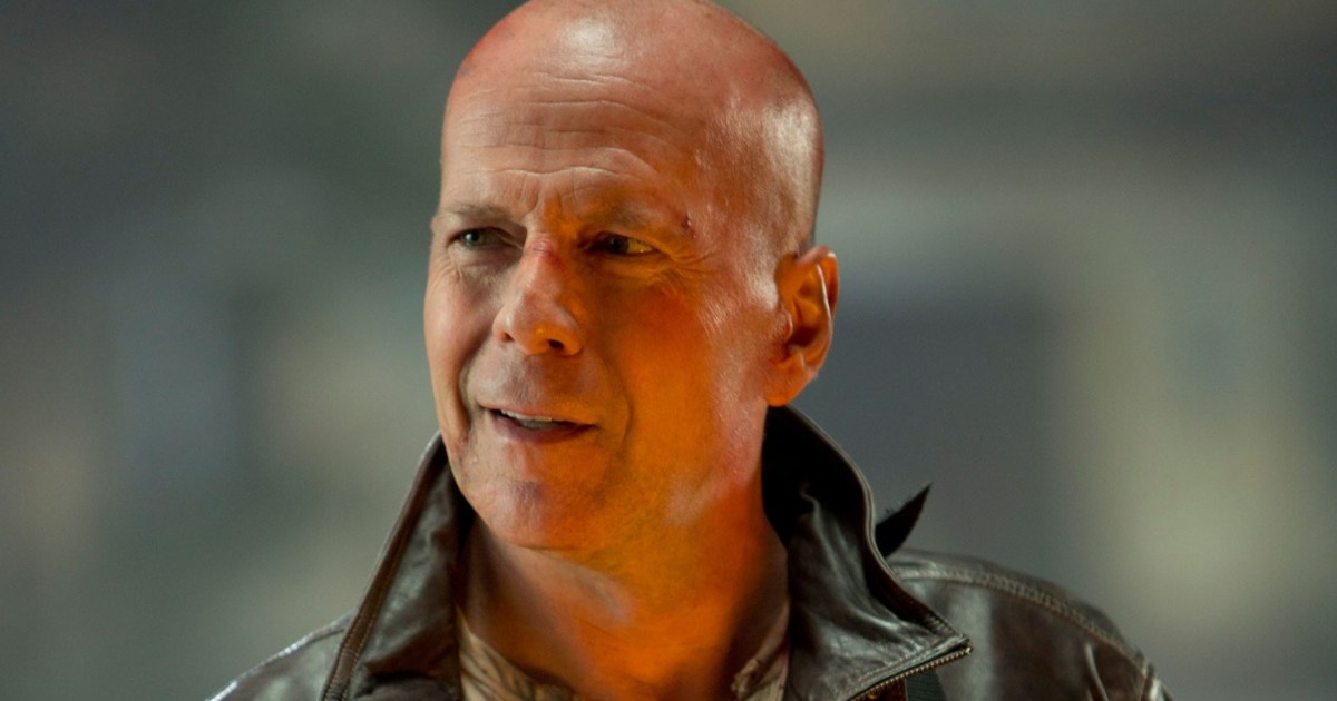 Bruce Willis Movies & TV Shows List 2023: From The First Deadly Sin to ...