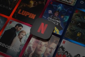 Can you buy a Netflix yearly subscription