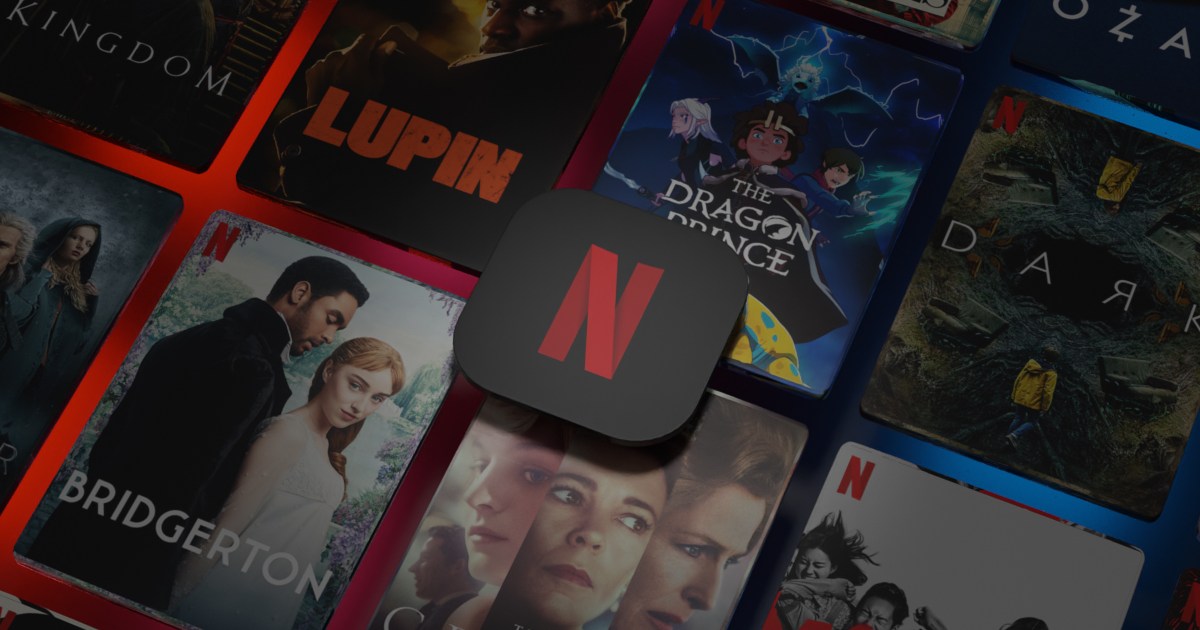 netflix-can-you-buy-a-yearly-or-lifetime-subscription