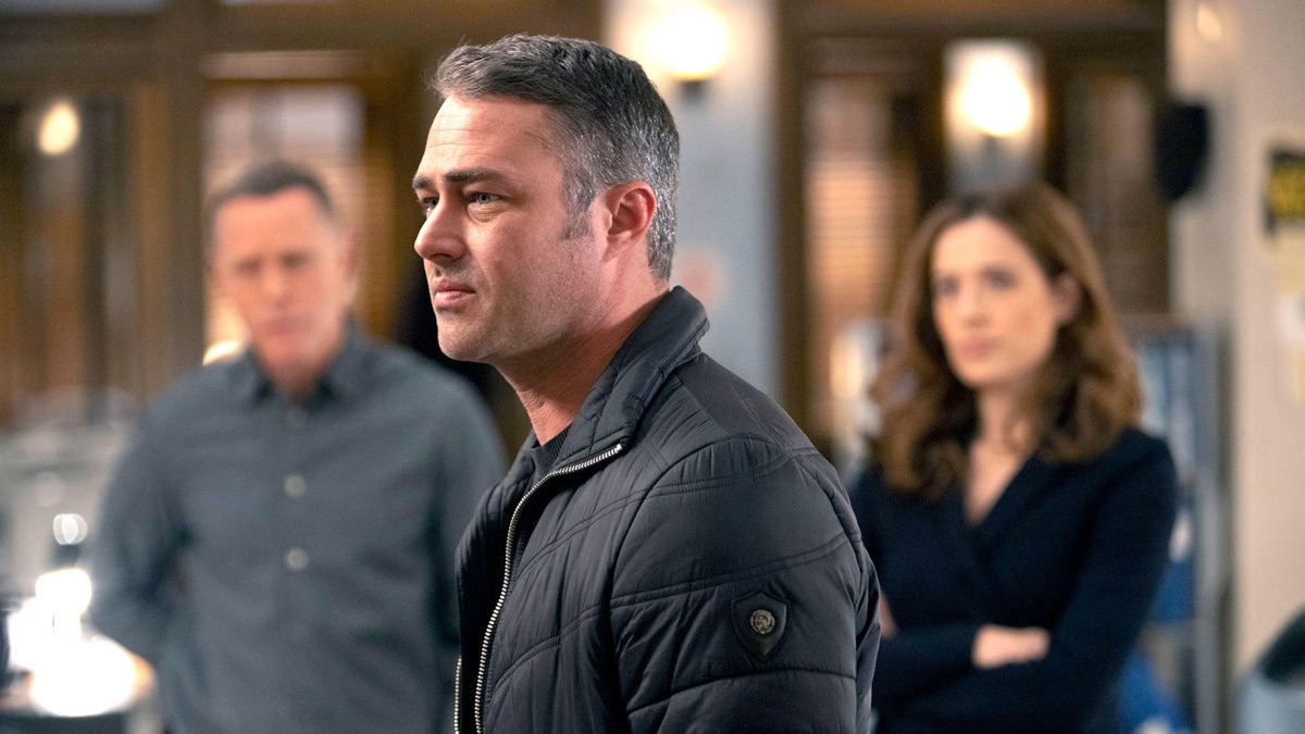 Chicago pd season 4 online episode 8 watch online