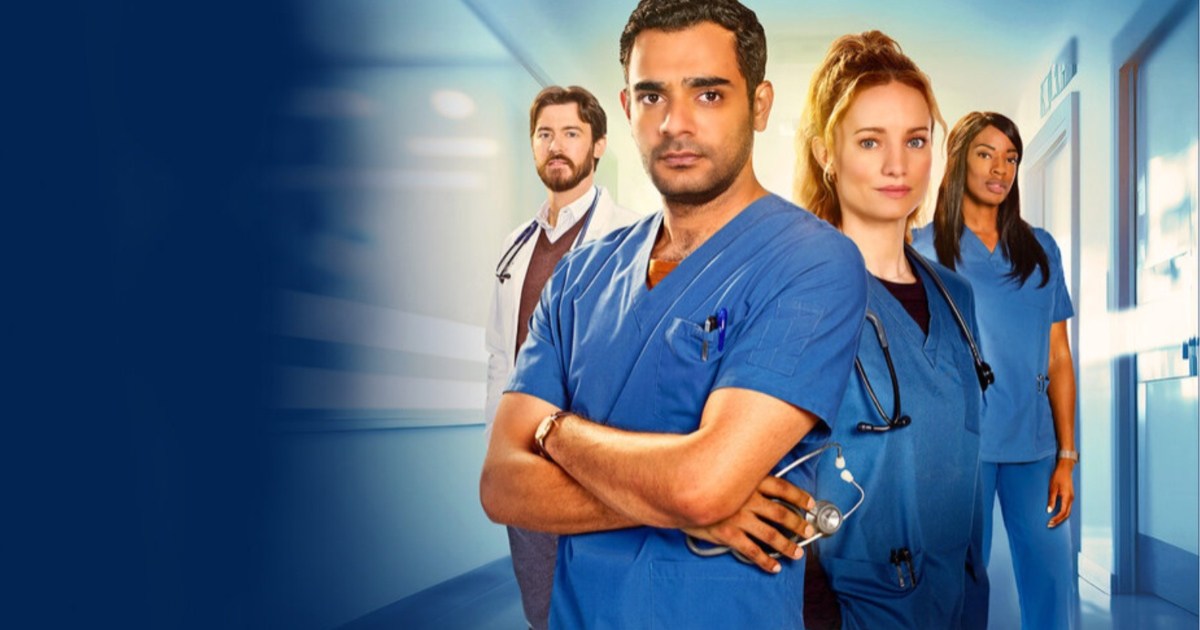 Transplant Season 4 Episode 6 Streaming: How to Watch & Stream Online