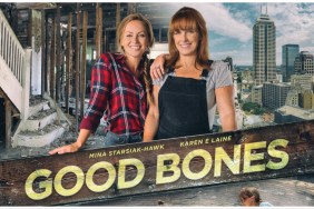 Good Bones Season 4