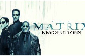 Hugo Weaving chegou a fazer leitura do roteiro de Matrix 4