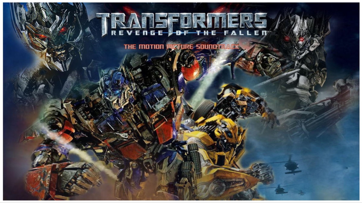 Transformers: Prime Season 1 Streaming: Watch & Stream Online via