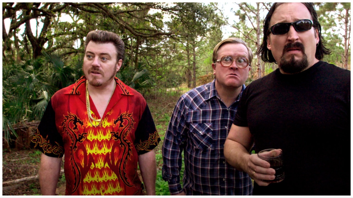 Trailer park boys store full episodes free