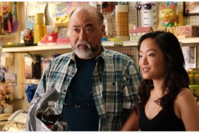 Kim's Convenience Season 5