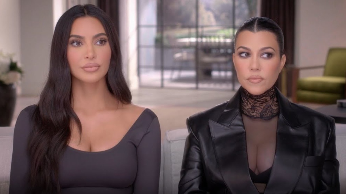 The Kardashians Season 4 Episode 5 Release Date & Time On Hulu