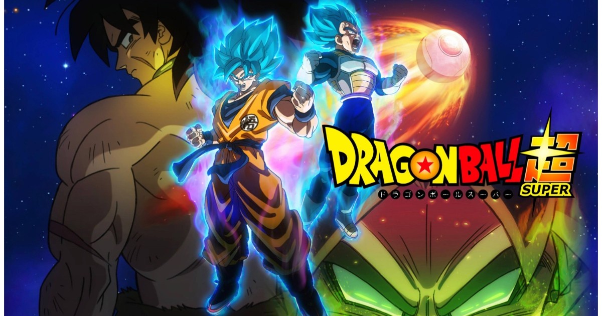 DRAGON BALL SUPER 40 PARTE 1 . . . #GOKU #songoku #kakarot #dragonball  #dragonballz #dragonballgt #dragonballsuper #db #dbz #dbsuper #anime…