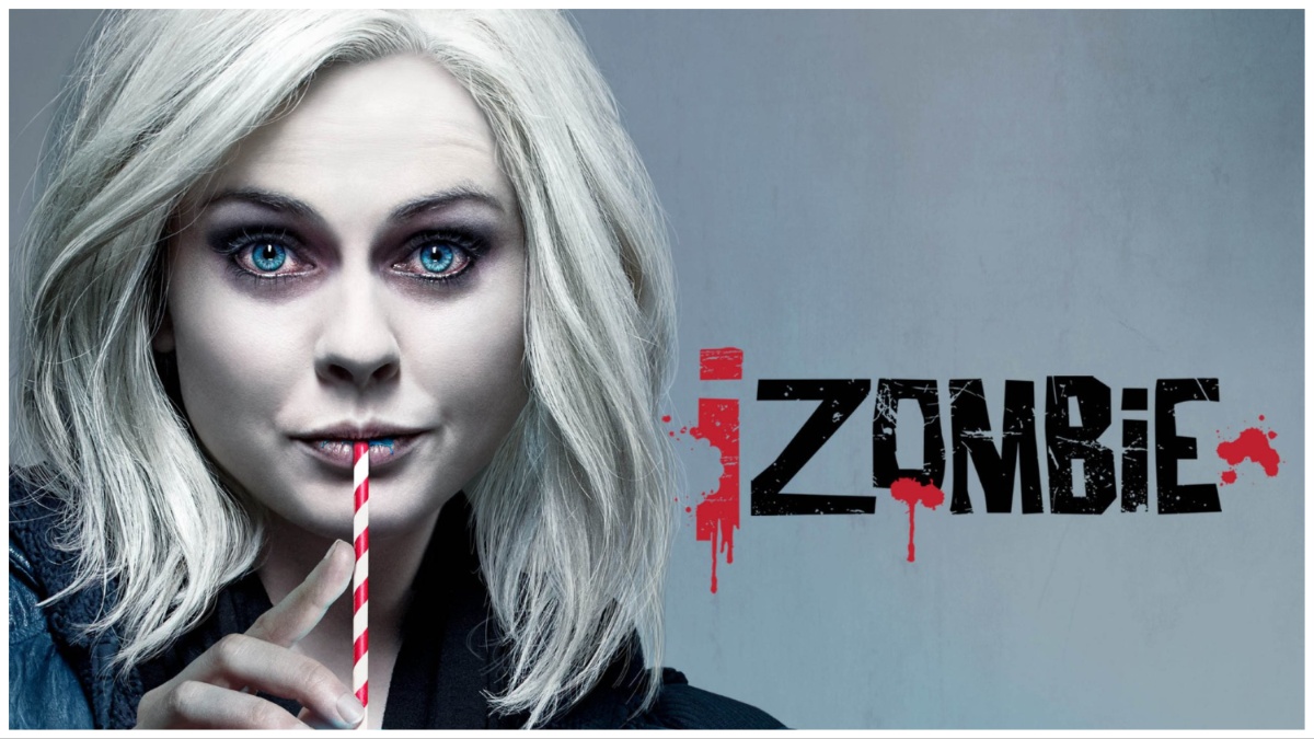 Watch Is This A Zombie? season 2 episode 1 streaming online