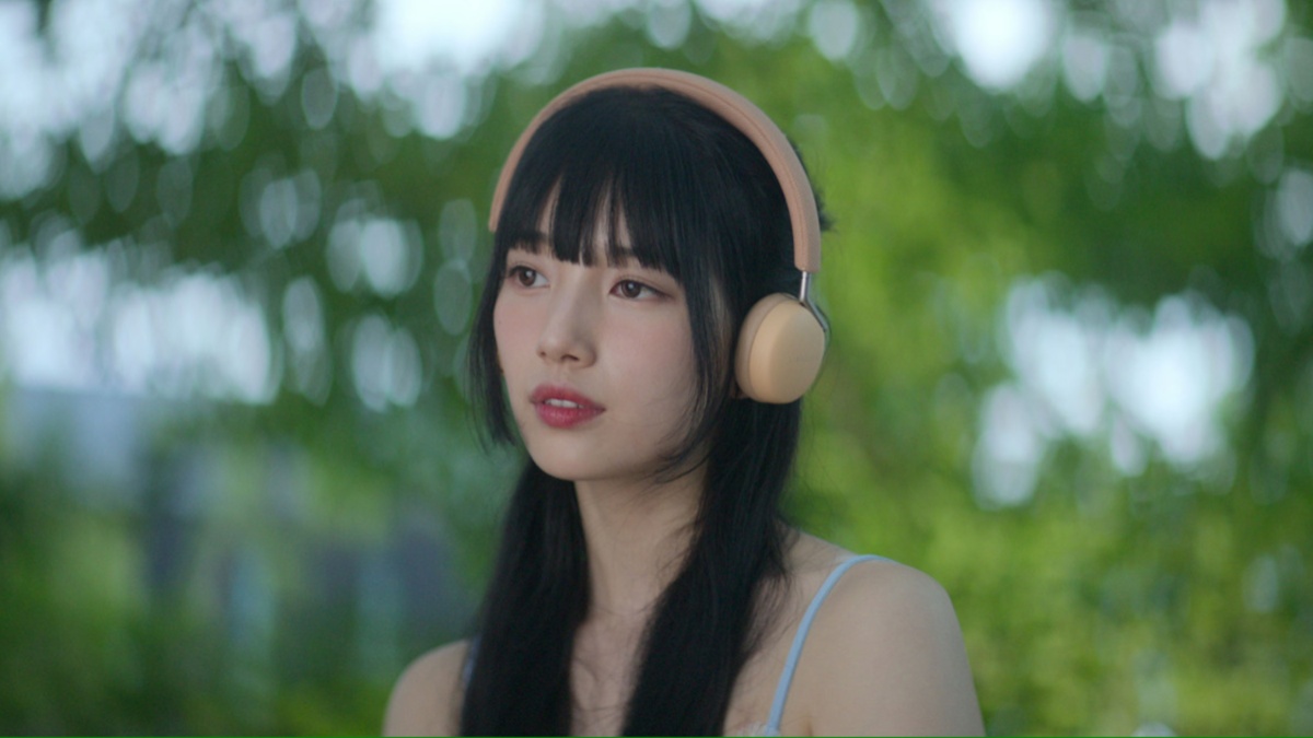 Netflix announces Kdrama 'Doona!' starring Suzy, Yang Se-jong