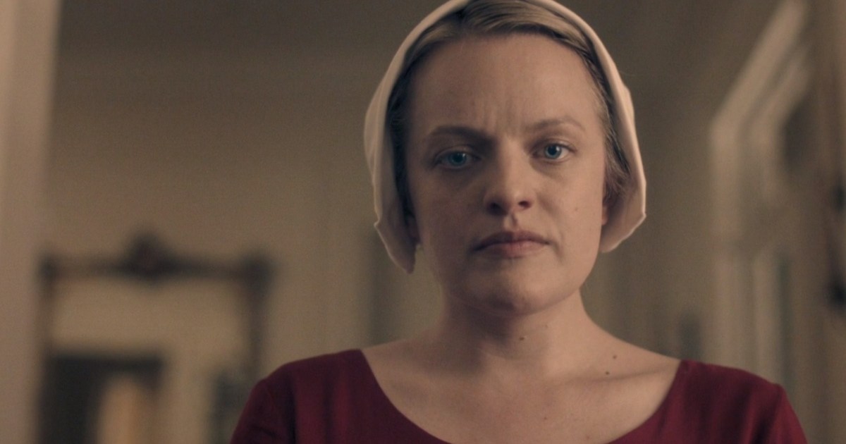 The Handmaid's Tale Streaming Watch & Stream Online via Amazon Prime Video