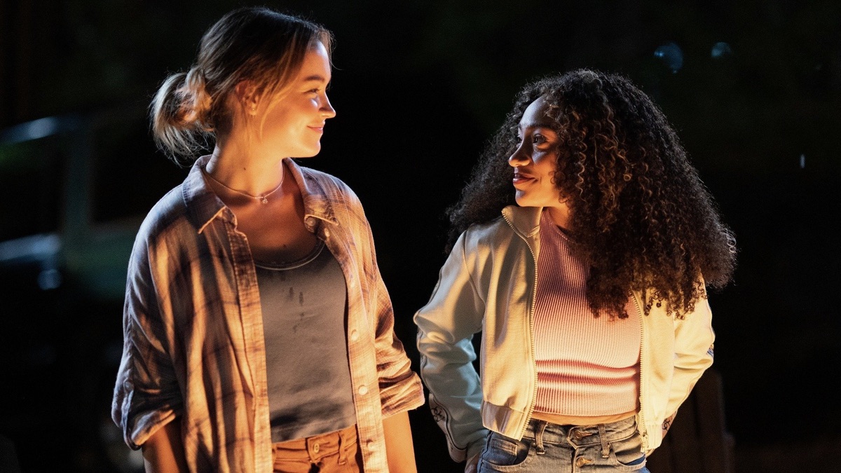 Euphoria season 2 online watch online