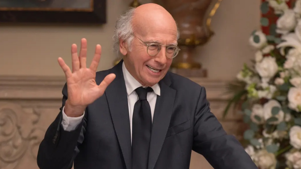 Curb Your Enthusiasm Season 12 Release Date Rumors: When Is It Coming Out?