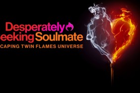 Desperately Seeking Soulmate: Escaping Twin Flames Universe Season 1 How Many Episodes