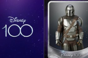 Disney 100 Quiz Answers oct 29