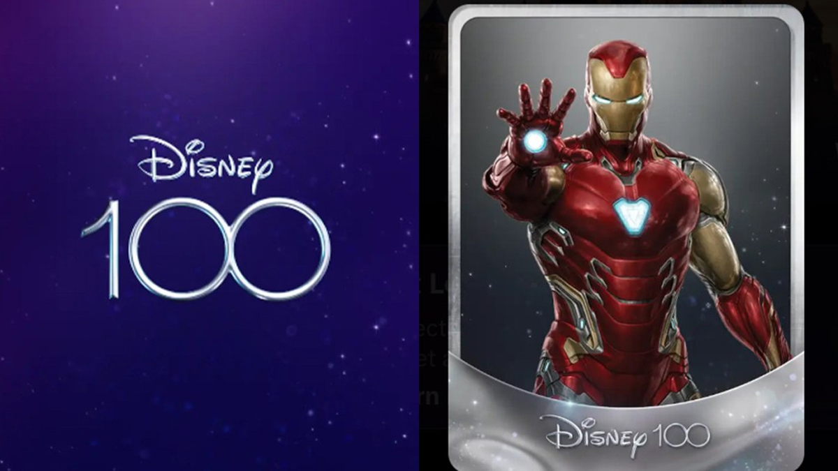 Disney 100 Quiz Answers for TikTok Game (Today, Oct 30)