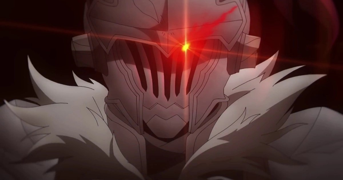 Goblin Slayer II - Episode 6 Preview pics : r/anime