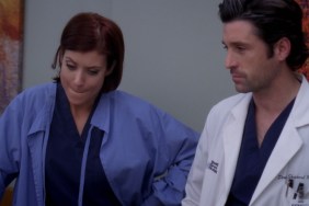 Grey's Anatomy Season 5 Streaming Where to Watch