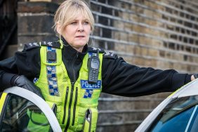 Happy Valley Season 1 Streaming: Watch & Stream Online via AMC Plus