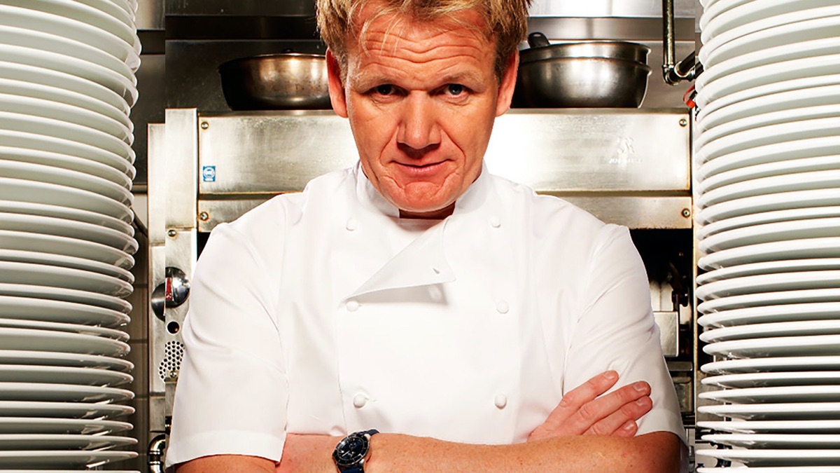 https://www.comingsoon.net/wp-content/uploads/sites/3/2023/10/Hells-Kitchen-Season-1.jpg