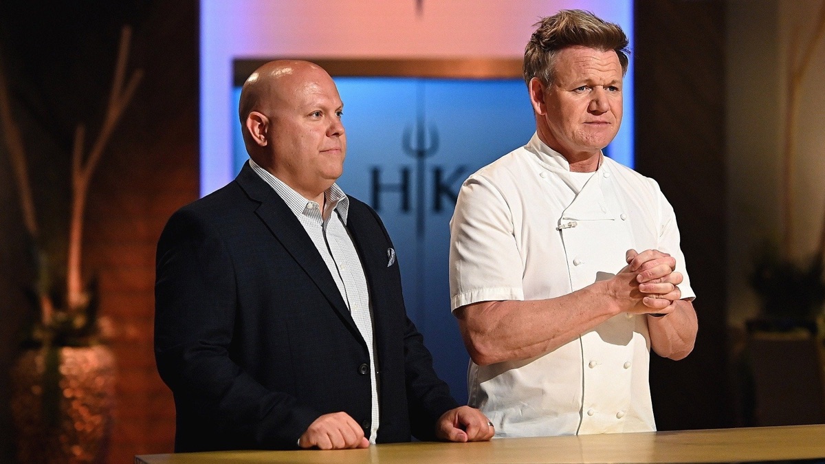 Watch hell's kitchen season 20 online free new arrivals