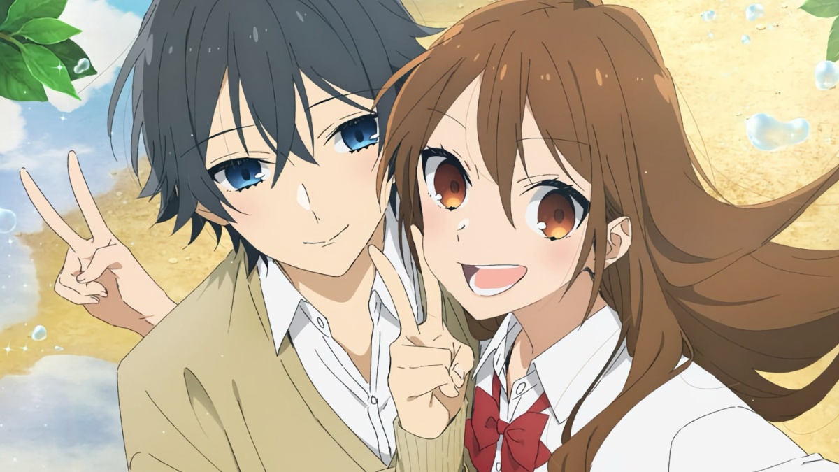 Horimiya: The Missing Pieces episode 6 - Release date, countdown, where to  watch, and more