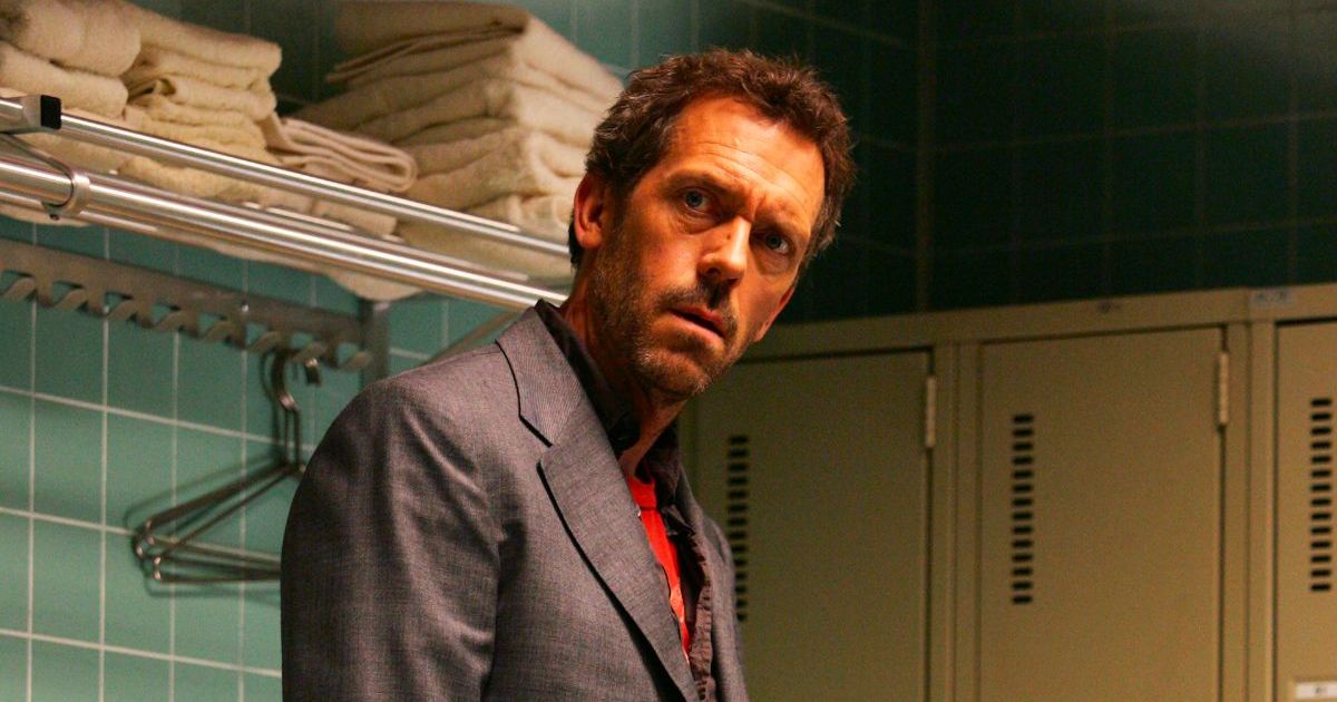 House Season 3 Streaming: Watch & Stream Online via Amazon Prime Video ...