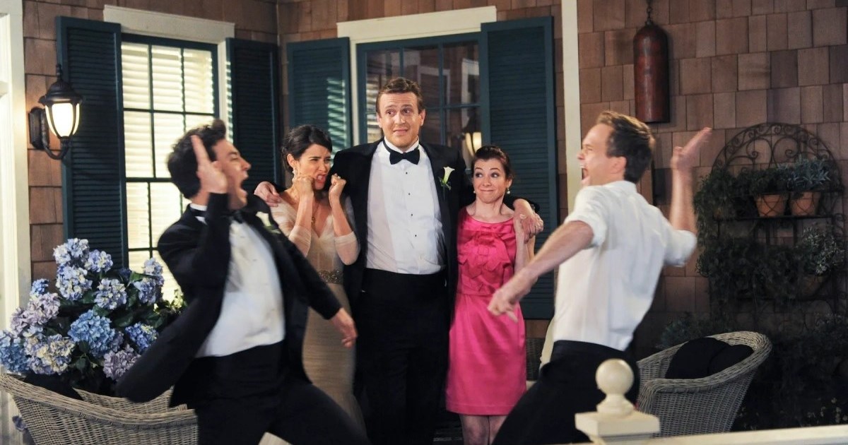 season 5 episode 12 how i met your mother