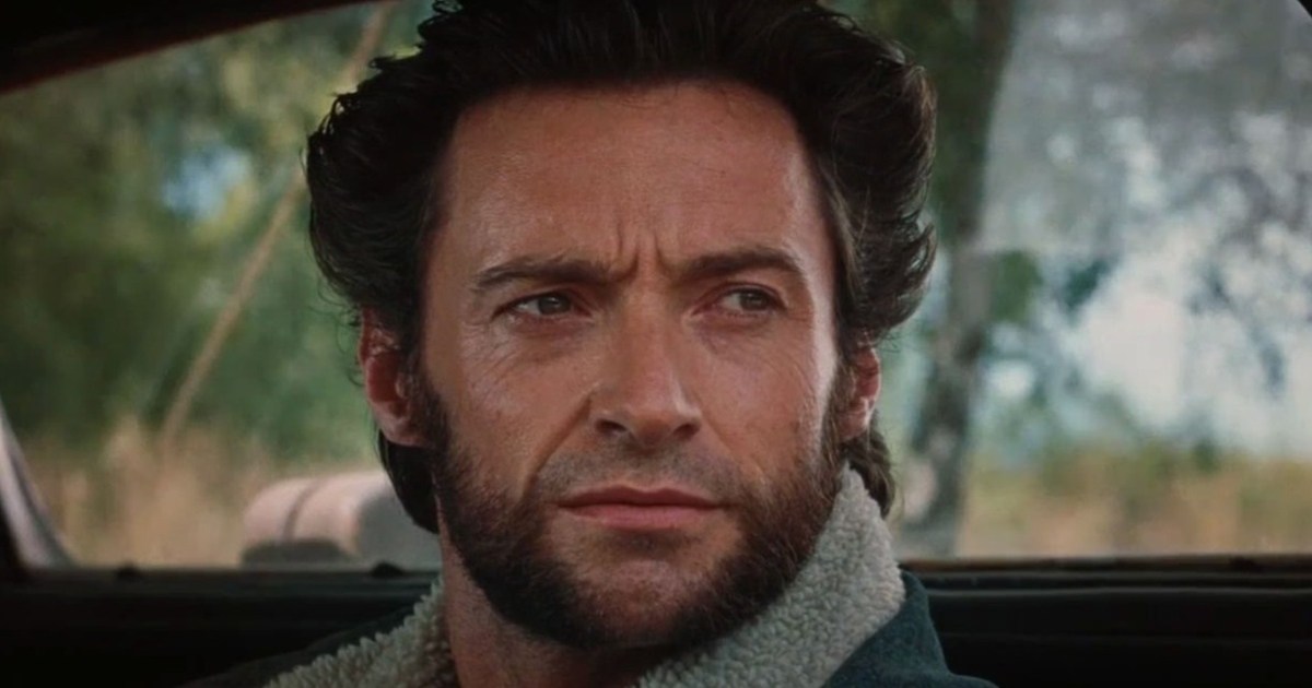 Hugh Jackman Movies & TV Shows List (2023): From X-Men to Logan