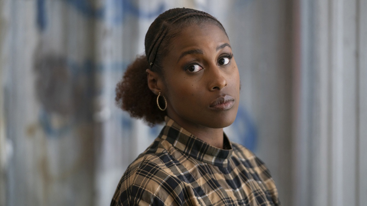 Insecure season 4 watch online new arrivals