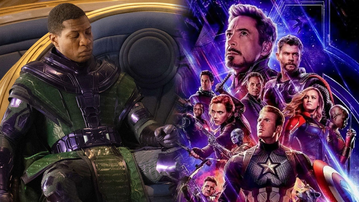 Did the Avengers: Endgame lead cast deliver hits outside of MCU