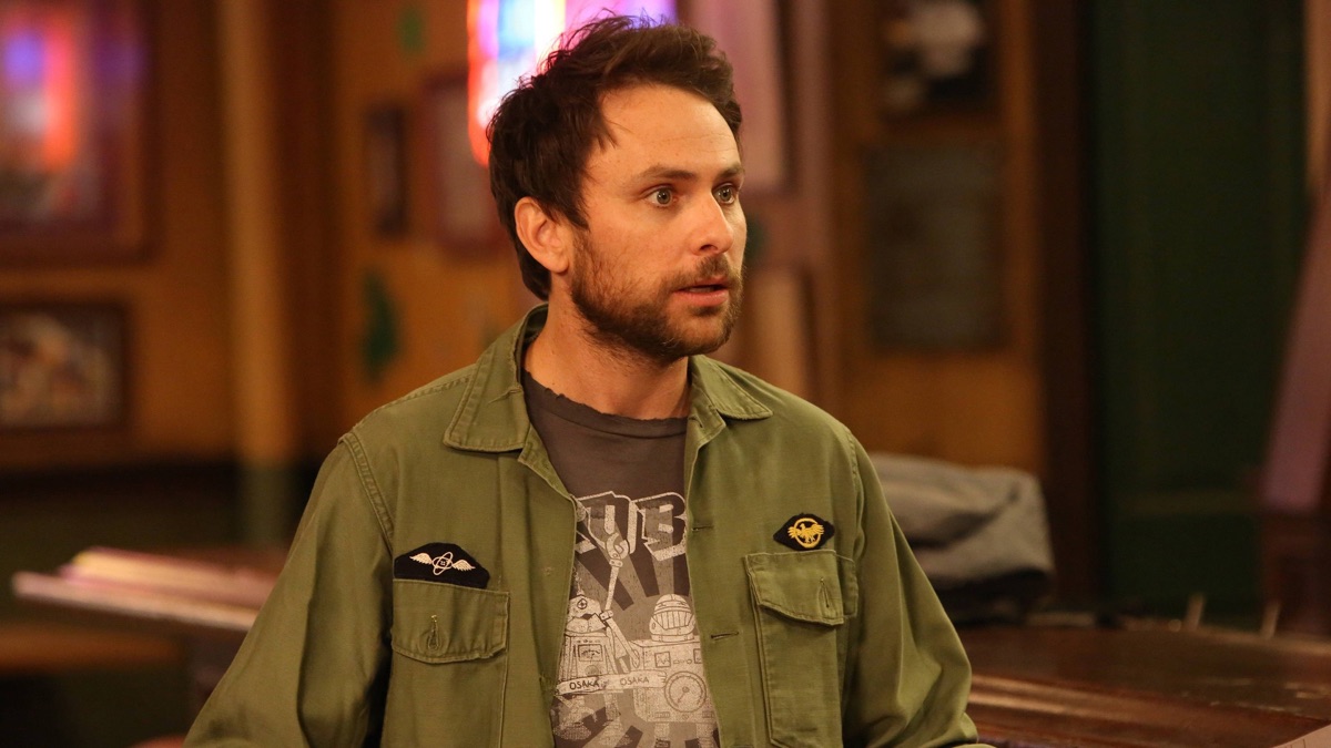 It's Always Sunny in Philadelphia: Season 15; FXX Releases First Trailer ( Watch) - canceled + renewed TV shows, ratings - TV Series Finale