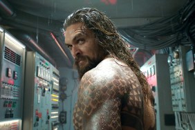 The Wrecking Crew': Dave Bautista, Jason Momoa Join Ángel Manuel Soto Movie  – Deadline