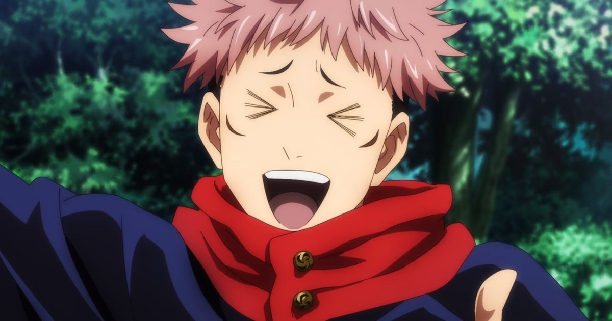 Jujutsu Kaisen Season 2 Episode 17 Will Feature Mahoraga