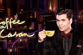 Koffee with Karan Season 5 Streaming: Watch & Stream Online via Disney Plus