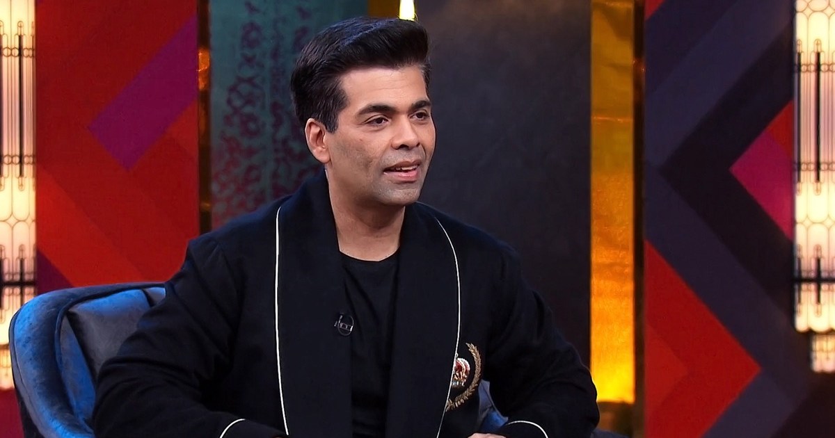 Koffee with Karan Season 8 Episode 3 Release Date & Time on Disney Plus ...