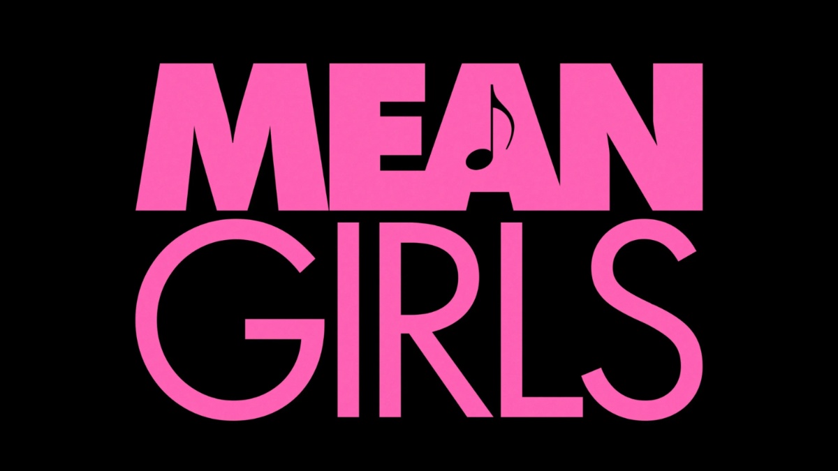 Mean Girls The Musical (2024) Streaming Release Date Rumors