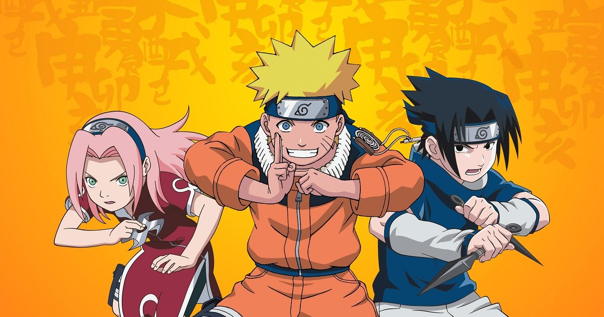 Naruto the Sequel - Speculation Thread concerning the future of