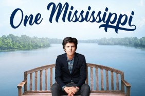 One Mississippi Season 2 Streaming: Watch & Stream Online via Amazon Prime Video and Hulu