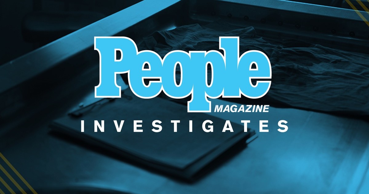 People Magazine Investigates Season 7 Streaming: Watch & Stream Online ...