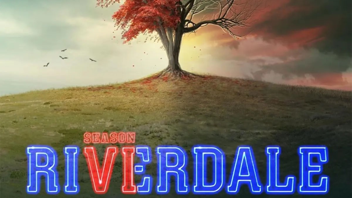 How to watch the 'Riverdale' season 6 premiere: Time, channel, trailer,  stream for free - silive.com