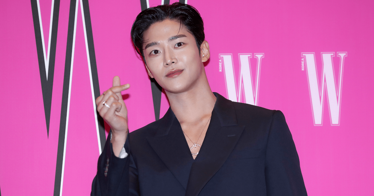 Rowoon: 5 Best K-Dramas of Destined With You Actor