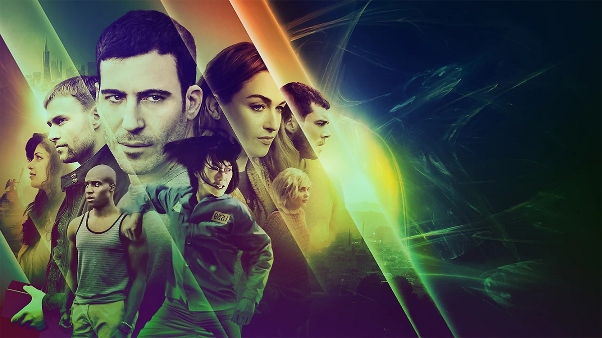 Review: 'Sense8' Becomes a Lively Sci-fi Thriller in Season 2