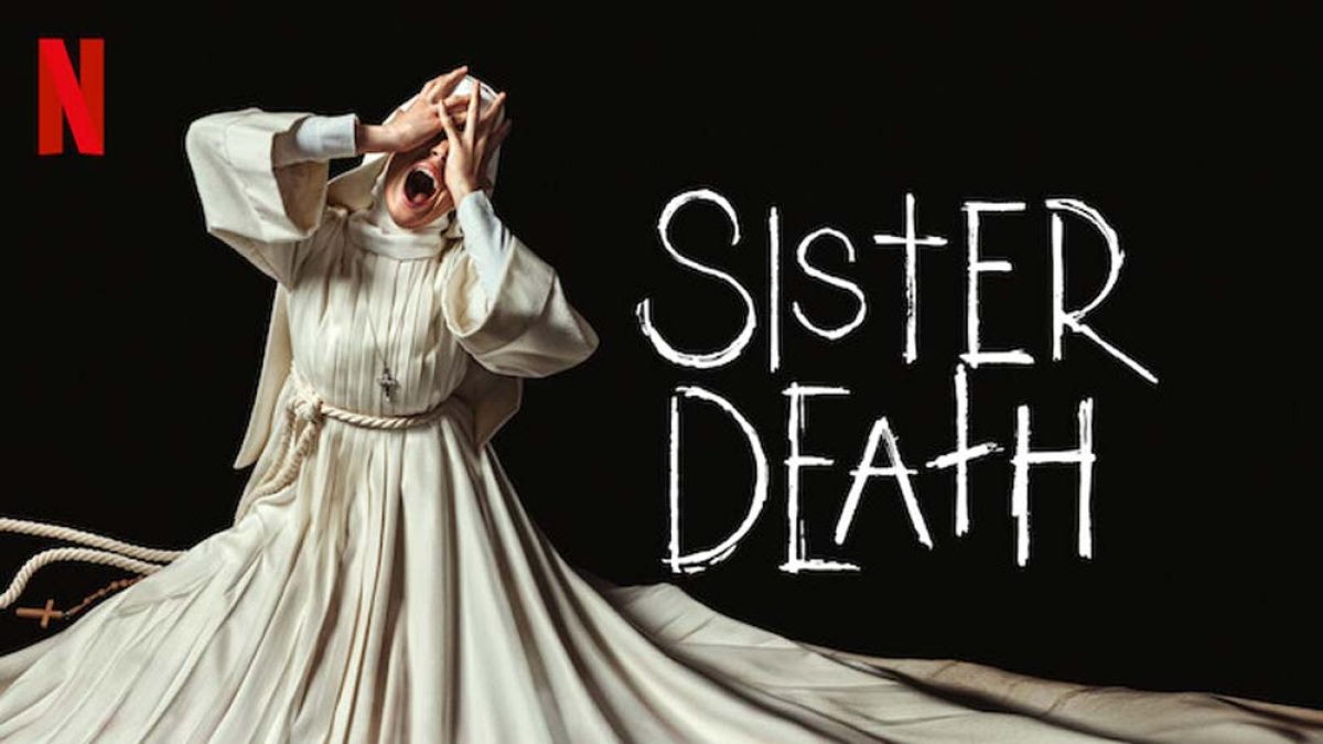 Sister Death Streaming Watch & Stream Online via Netflix