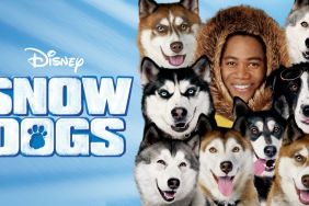 Snow Dogs: Where to Watch & Stream Online