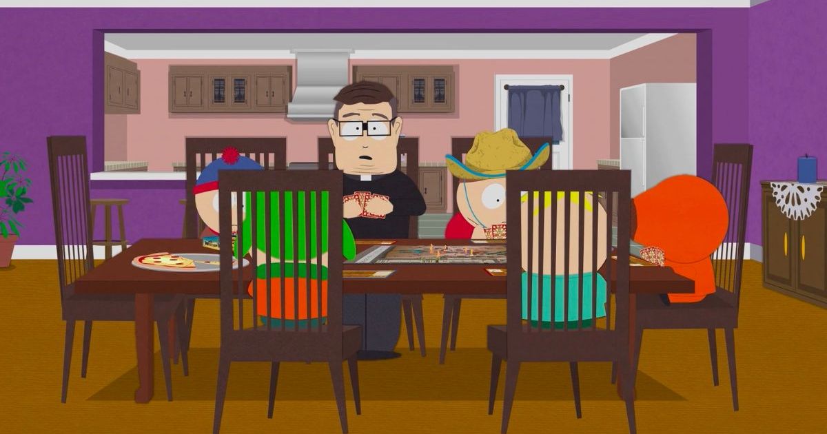 South park season 22 hot sale episode 8 free online