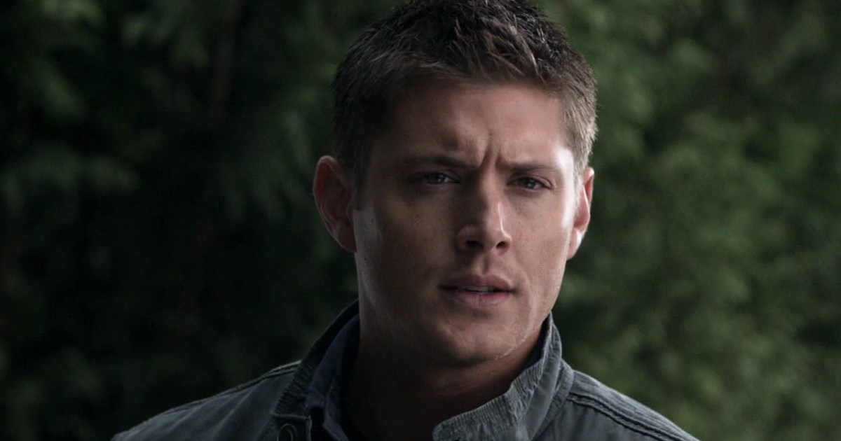 Supernatural Season 4 Streaming: Watch & Stream Online via Netflix