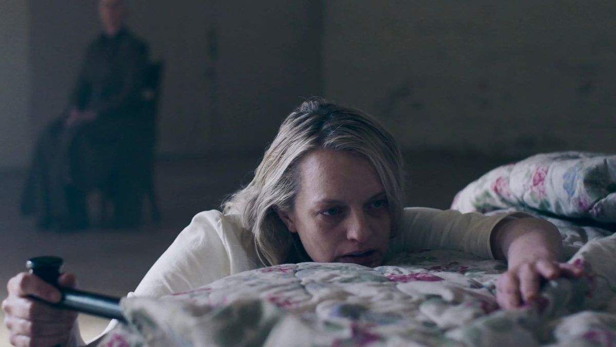 The handmaid's tale season 2 episode 10 watch online on sale free