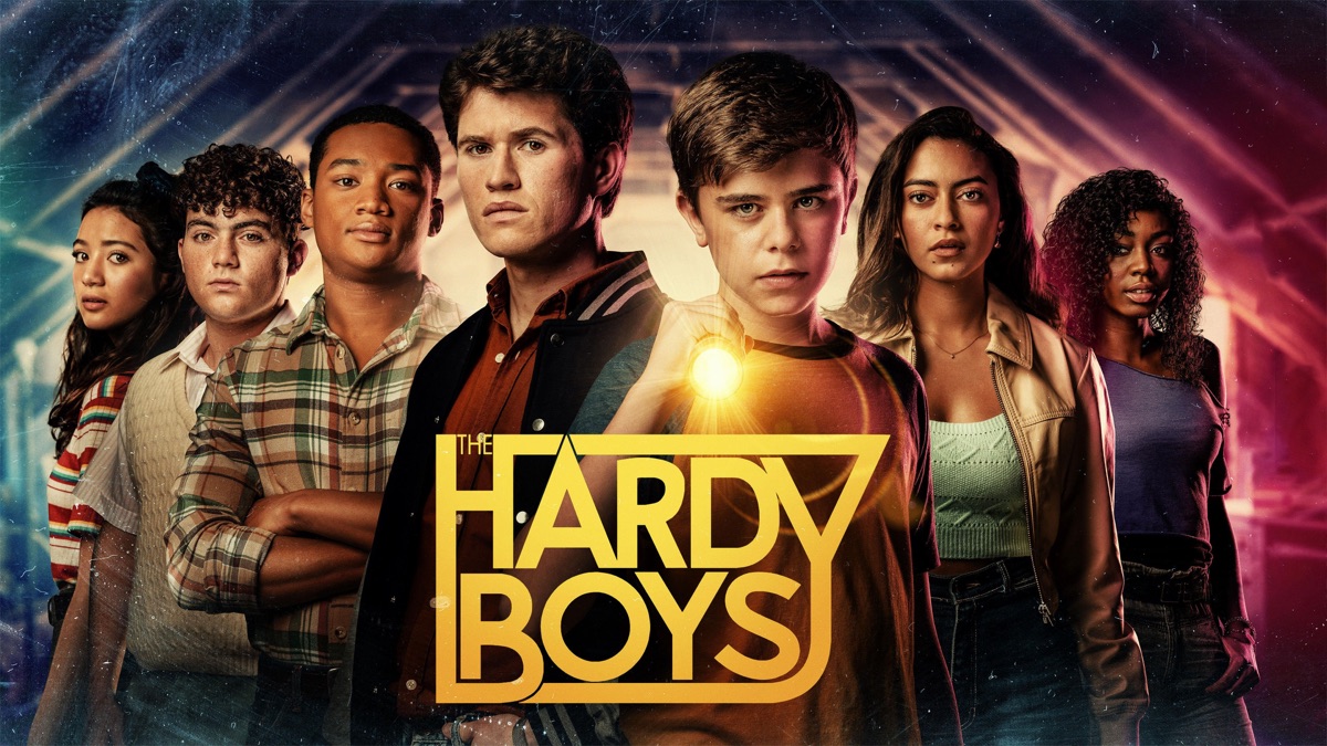 The boys season online 2 putlocker