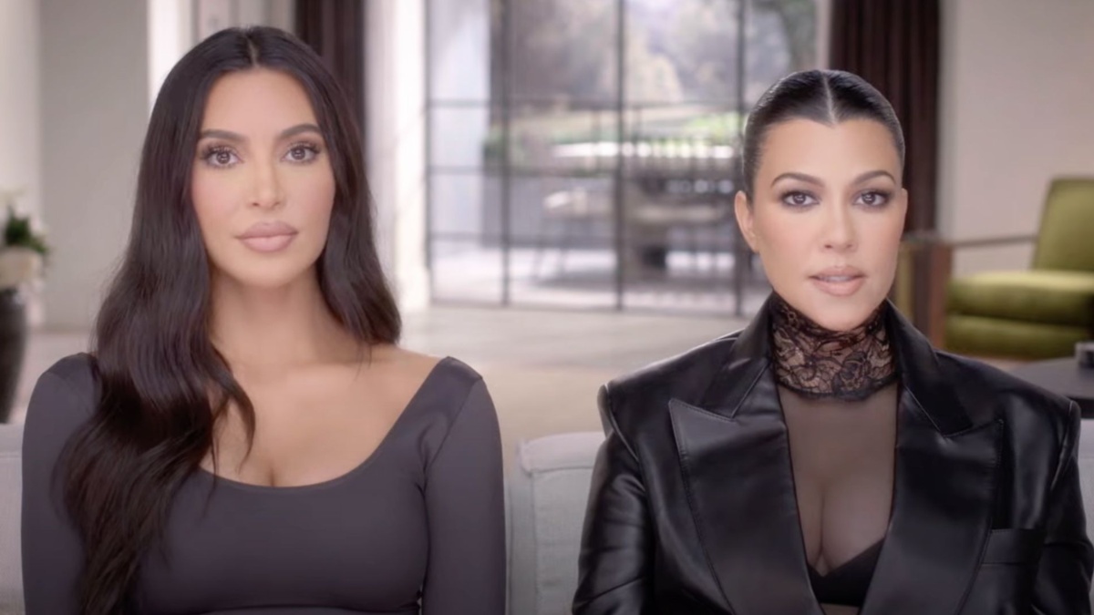 Watch keeping up with the kardashians deals project free tv